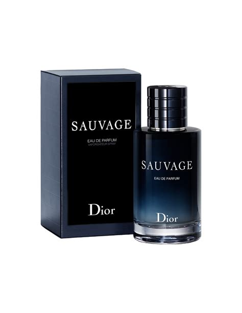 dior offerte progumi|DIOR Perfume .